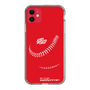 Slim Protection Case［ Nippon Broadcasting System - Show Up Nighter C04 ］