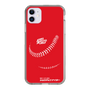 Slim Protection Case［ Nippon Broadcasting System - Show Up Nighter C04 ］