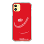 Slim Protection Case［ Nippon Broadcasting System - Show Up Nighter C04 ］