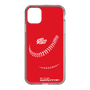 Slim Protection Case［ Nippon Broadcasting System - Show Up Nighter C04 ］