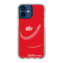 Slim Protection Case［ Nippon Broadcasting System - Show Up Nighter C04 ］