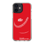 Slim Protection Case［ Nippon Broadcasting System - Show Up Nighter C04 ］