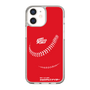 Slim Protection Case［ Nippon Broadcasting System - Show Up Nighter C04 ］