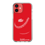 Slim Protection Case［ Nippon Broadcasting System - Show Up Nighter C04 ］