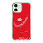 Slim Protection Case［ Nippon Broadcasting System - Show Up Nighter C04 ］