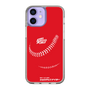 Slim Protection Case［ Nippon Broadcasting System - Show Up Nighter C04 ］