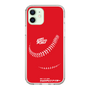 Slim Protection Case［ Nippon Broadcasting System - Show Up Nighter C04 ］