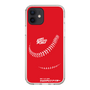 Slim Protection Case［ Nippon Broadcasting System - Show Up Nighter C04 ］