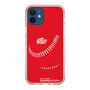 Slim Protection Case［ Nippon Broadcasting System - Show Up Nighter C04 ］