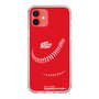 Slim Protection Case［ Nippon Broadcasting System - Show Up Nighter C04 ］