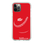Slim Protection Case［ Nippon Broadcasting System - Show Up Nighter C04 ］