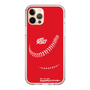 Slim Protection Case［ Nippon Broadcasting System - Show Up Nighter C04 ］