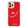 Slim Protection Case［ Nippon Broadcasting System - Show Up Nighter C04 ］