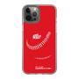 Slim Protection Case［ Nippon Broadcasting System - Show Up Nighter C04 ］
