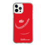Slim Protection Case［ Nippon Broadcasting System - Show Up Nighter C04 ］