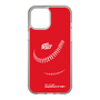 Slim Protection Case［ Nippon Broadcasting System - Show Up Nighter C04 ］