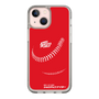Slim Protection Case［ Nippon Broadcasting System - Show Up Nighter C04 ］