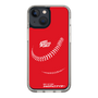 Slim Protection Case［ Nippon Broadcasting System - Show Up Nighter C04 ］