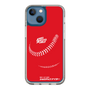 Slim Protection Case［ Nippon Broadcasting System - Show Up Nighter C04 ］