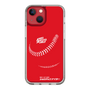 Slim Protection Case［ Nippon Broadcasting System - Show Up Nighter C04 ］