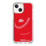 Slim Protection Case［ Nippon Broadcasting System - Show Up Nighter C04 ］