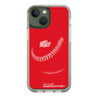 Slim Protection Case［ Nippon Broadcasting System - Show Up Nighter C04 ］
