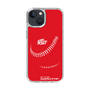 Slim Protection Case［ Nippon Broadcasting System - Show Up Nighter C04 ］