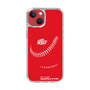 Slim Protection Case［ Nippon Broadcasting System - Show Up Nighter C04 ］