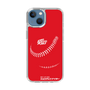 Slim Protection Case［ Nippon Broadcasting System - Show Up Nighter C04 ］