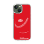 Slim Protection Case［ Nippon Broadcasting System - Show Up Nighter C04 ］