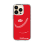 Slim Protection Case［ Nippon Broadcasting System - Show Up Nighter C04 ］