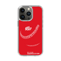 Slim Protection Case［ Nippon Broadcasting System - Show Up Nighter C04 ］