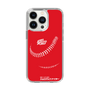 Slim Protection Case［ Nippon Broadcasting System - Show Up Nighter C04 ］