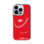 Slim Protection Case［ Nippon Broadcasting System - Show Up Nighter C04 ］
