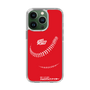 Slim Protection Case［ Nippon Broadcasting System - Show Up Nighter C04 ］