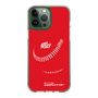 Slim Protection Case［ Nippon Broadcasting System - Show Up Nighter C04 ］