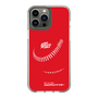 Slim Protection Case［ Nippon Broadcasting System - Show Up Nighter C04 ］