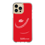 Slim Protection Case［ Nippon Broadcasting System - Show Up Nighter C04 ］