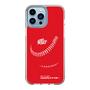 Slim Protection Case［ Nippon Broadcasting System - Show Up Nighter C04 ］