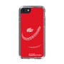 Slim Protection Case［ Nippon Broadcasting System - Show Up Nighter C04 ］