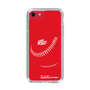 Slim Protection Case［ Nippon Broadcasting System - Show Up Nighter C04 ］