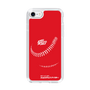 Slim Protection Case［ Nippon Broadcasting System - Show Up Nighter C04 ］