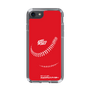 Slim Protection Case［ Nippon Broadcasting System - Show Up Nighter C04 ］