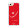Slim Protection Case［ Nippon Broadcasting System - Show Up Nighter C04 ］