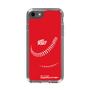 Slim Protection Case［ Nippon Broadcasting System - Show Up Nighter C04 ］
