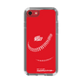 Slim Protection Case［ Nippon Broadcasting System - Show Up Nighter C04 ］