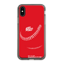 Slim Protection Case［ Nippon Broadcasting System - Show Up Nighter C04 ］