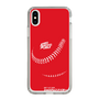 Slim Protection Case［ Nippon Broadcasting System - Show Up Nighter C04 ］