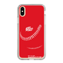 Slim Protection Case［ Nippon Broadcasting System - Show Up Nighter C04 ］