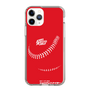 Slim Protection Case［ Nippon Broadcasting System - Show Up Nighter C04 ］
